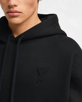 Ami De Coeur Hoodie