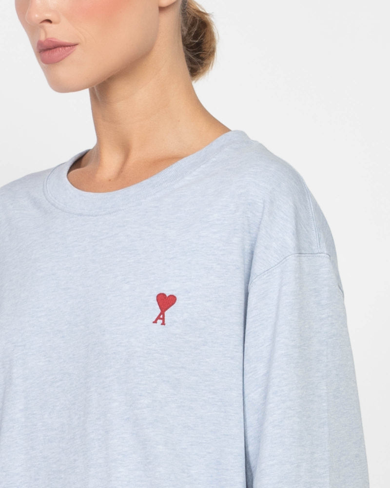 Ami De Coeur T-Shirt