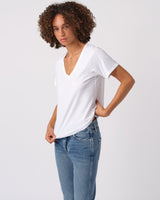 V-Neck T-Shirt