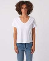 V-Neck T-Shirt