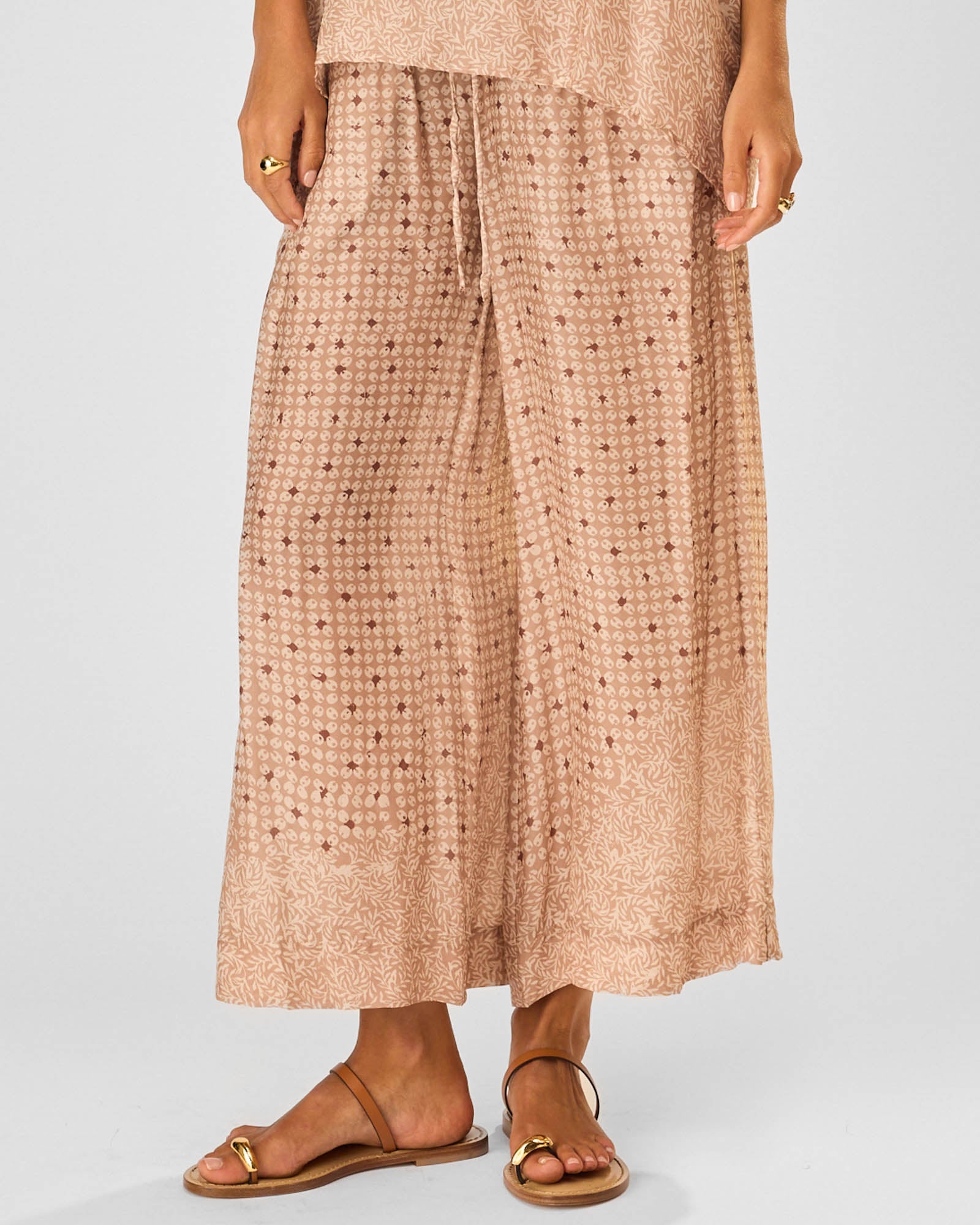 Lauren Pant