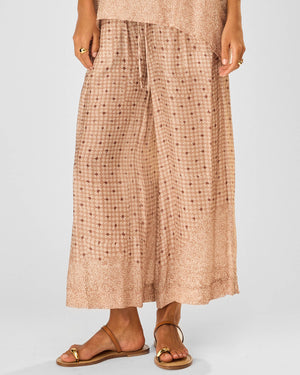Lauren Pant