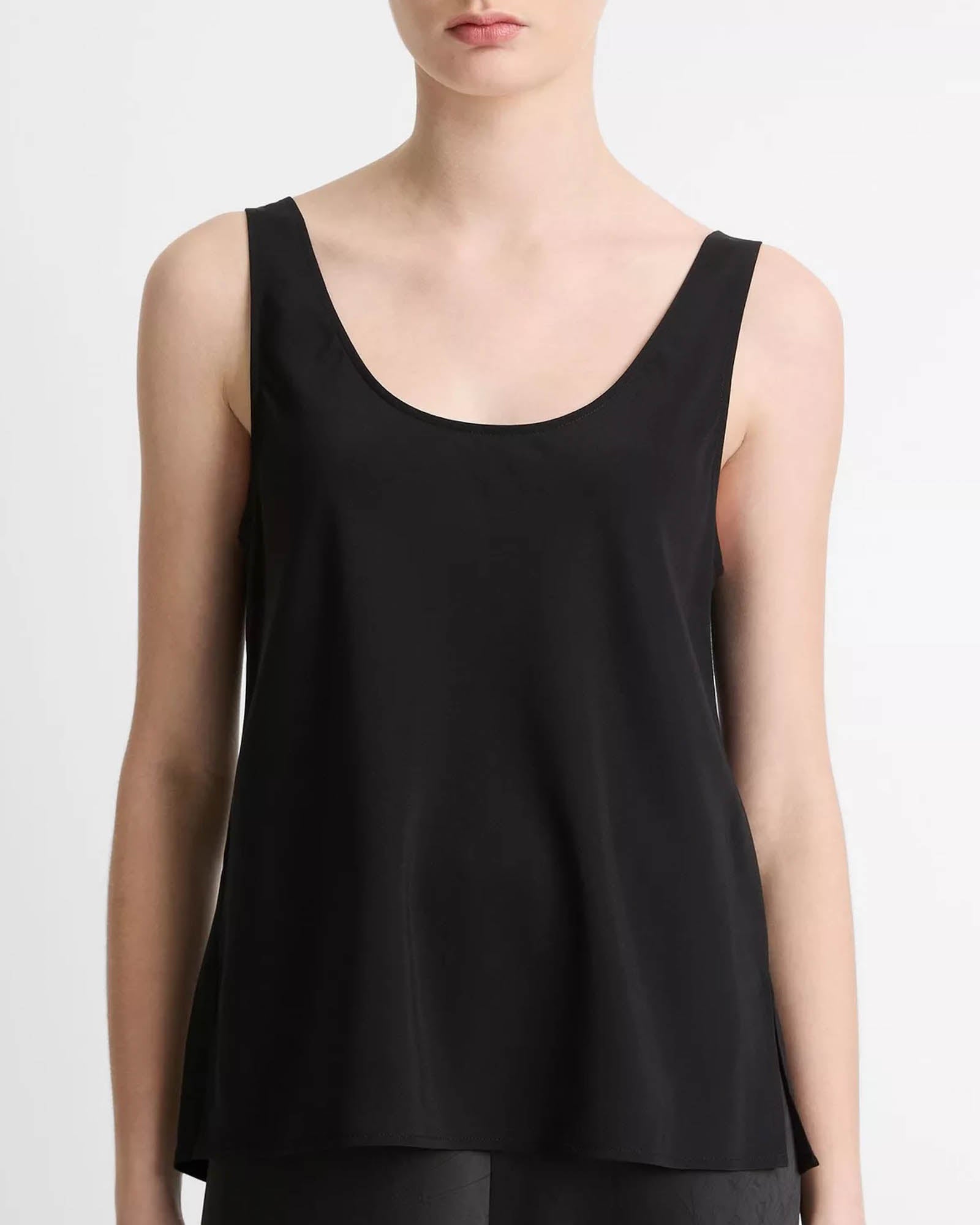 トップス jonnlynx 'tank +cami' size F 62008_62001_Main.png?v=1763574650