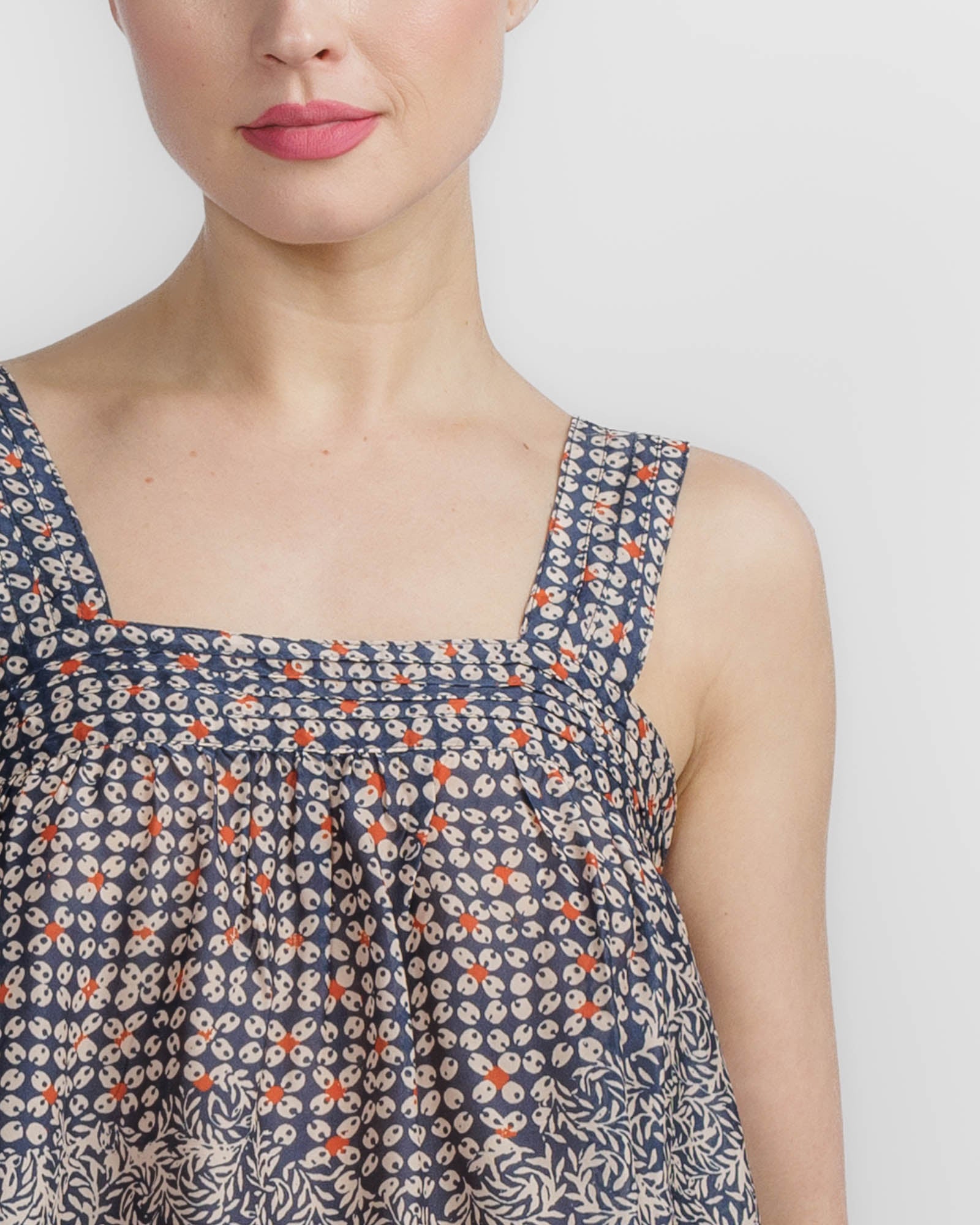 Jasmine Top