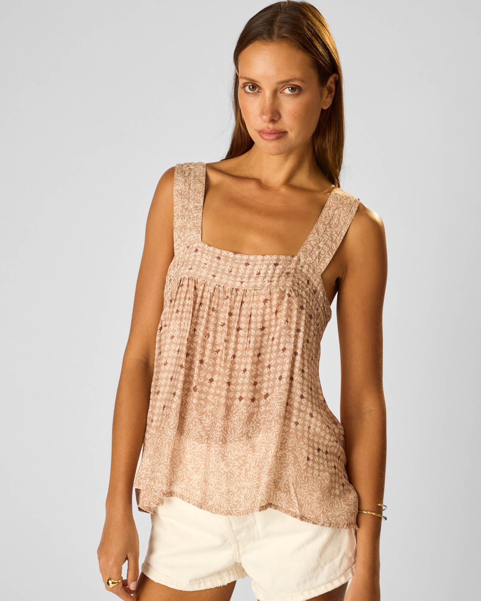Jasmine Top