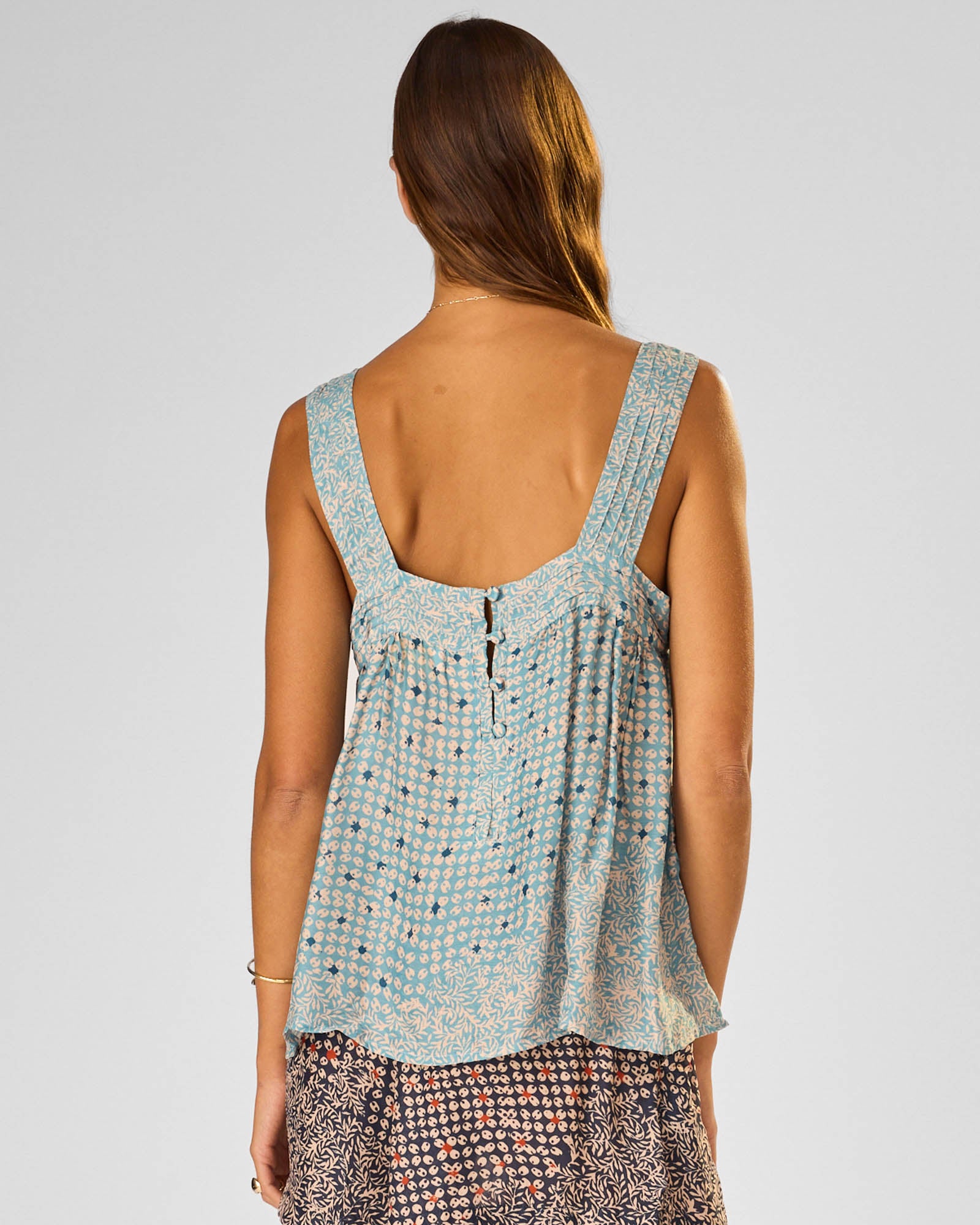 Jasmine Top