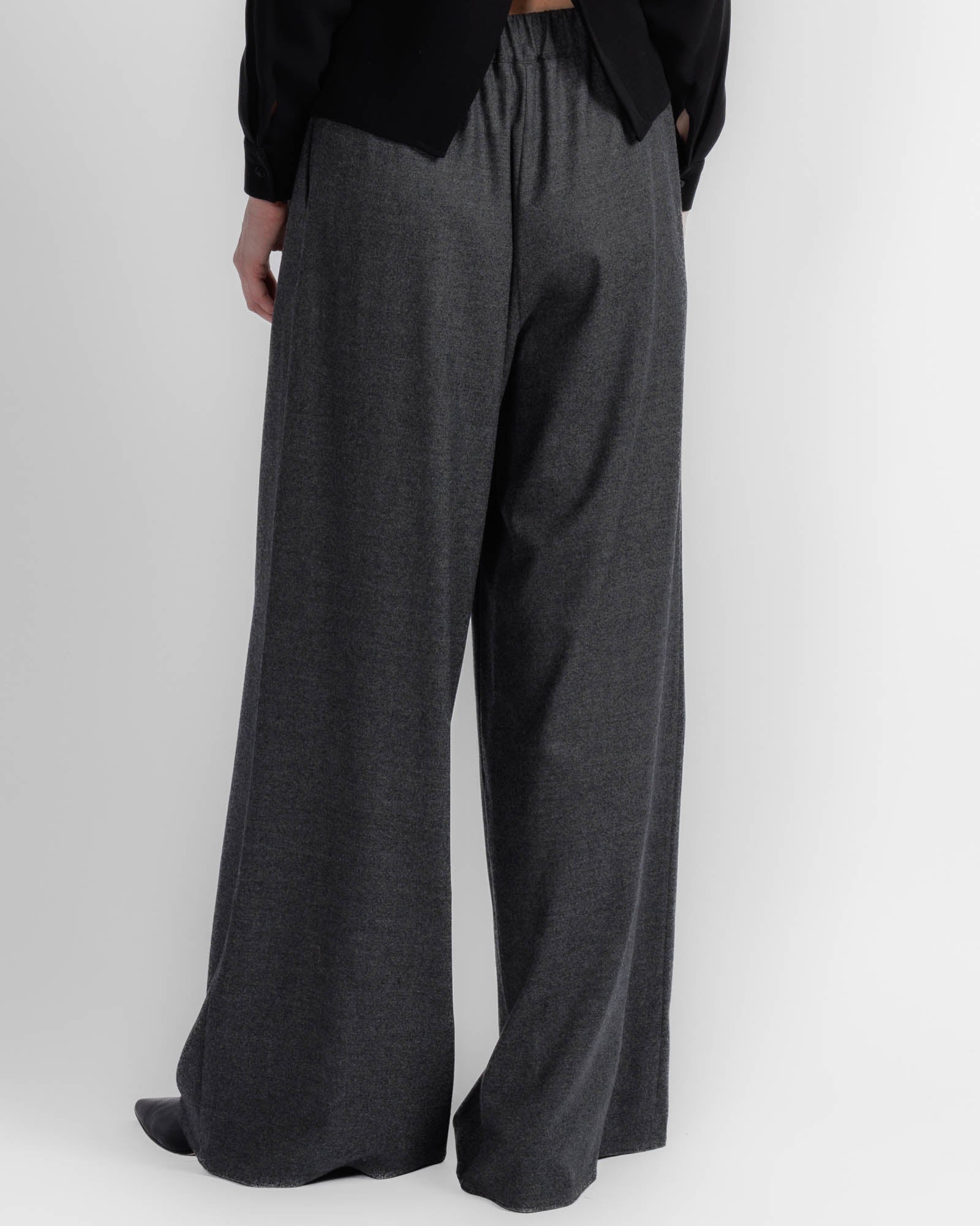 Full Pants
