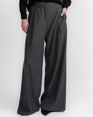 Full Pants