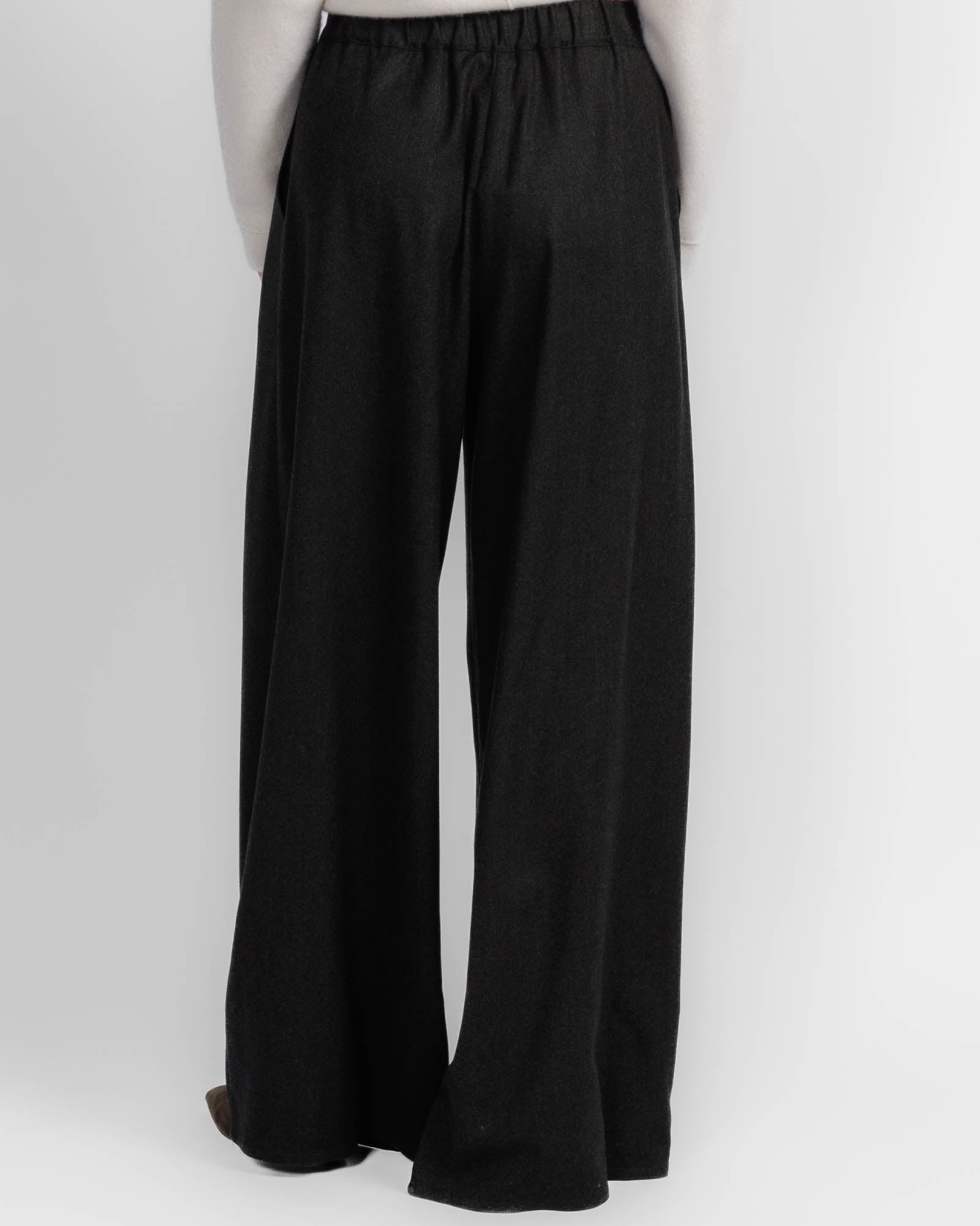 Full Pants