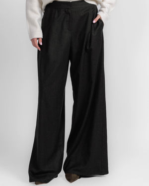 Full Pants