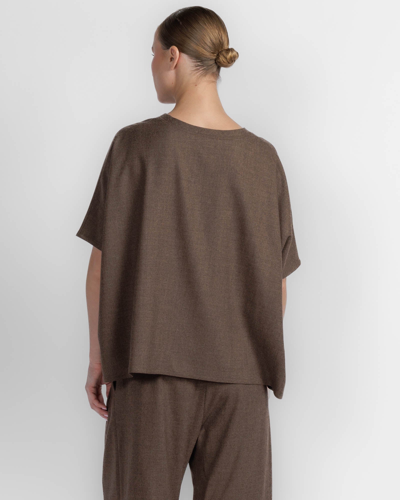 Easy T-Shirt
