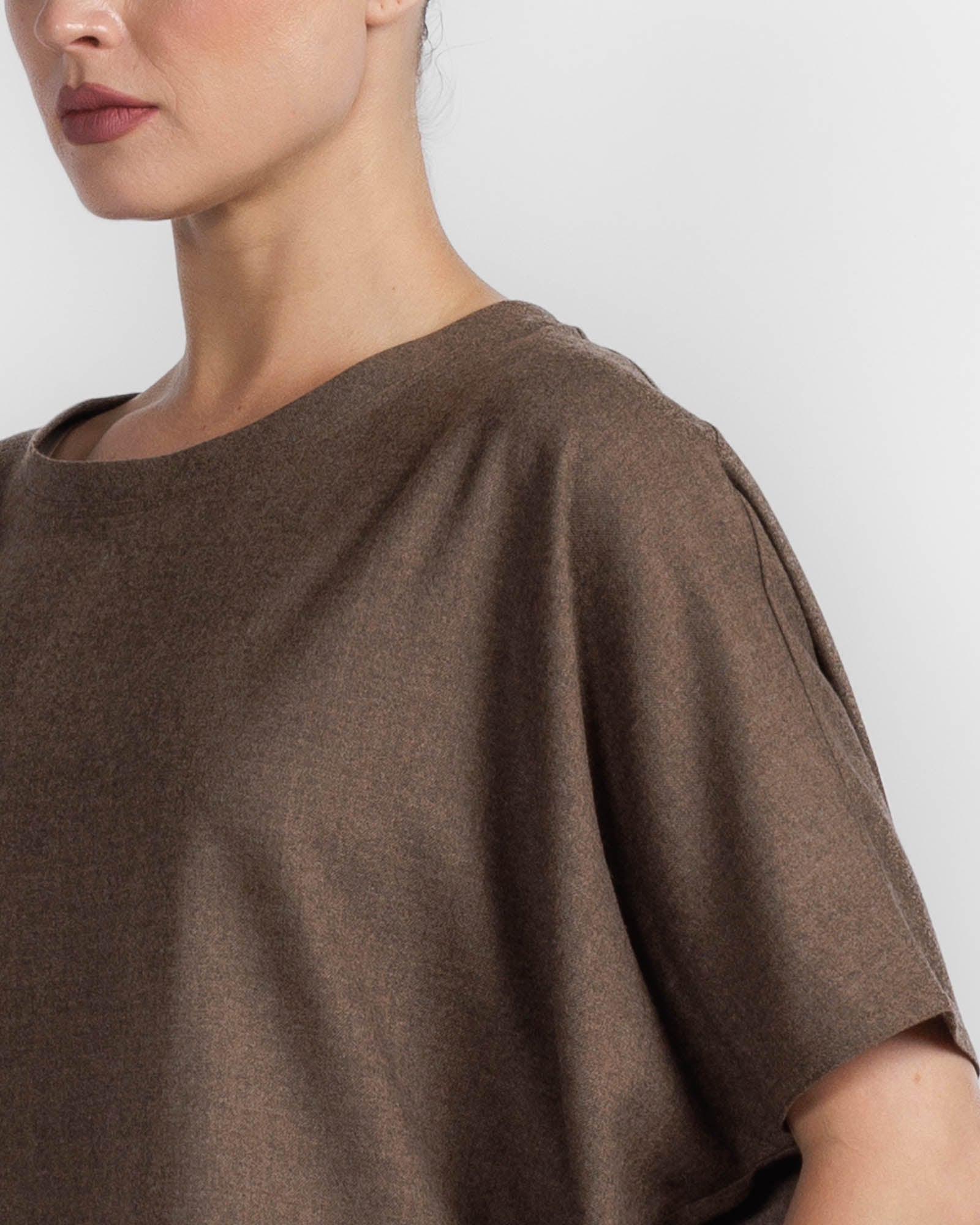 Easy T-Shirt