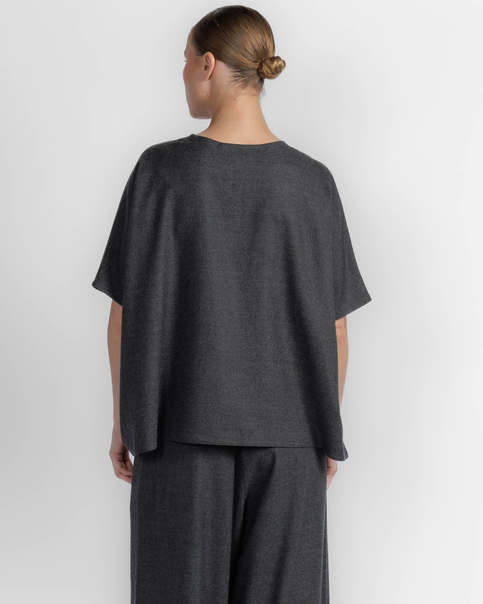 Easy T-Shirt