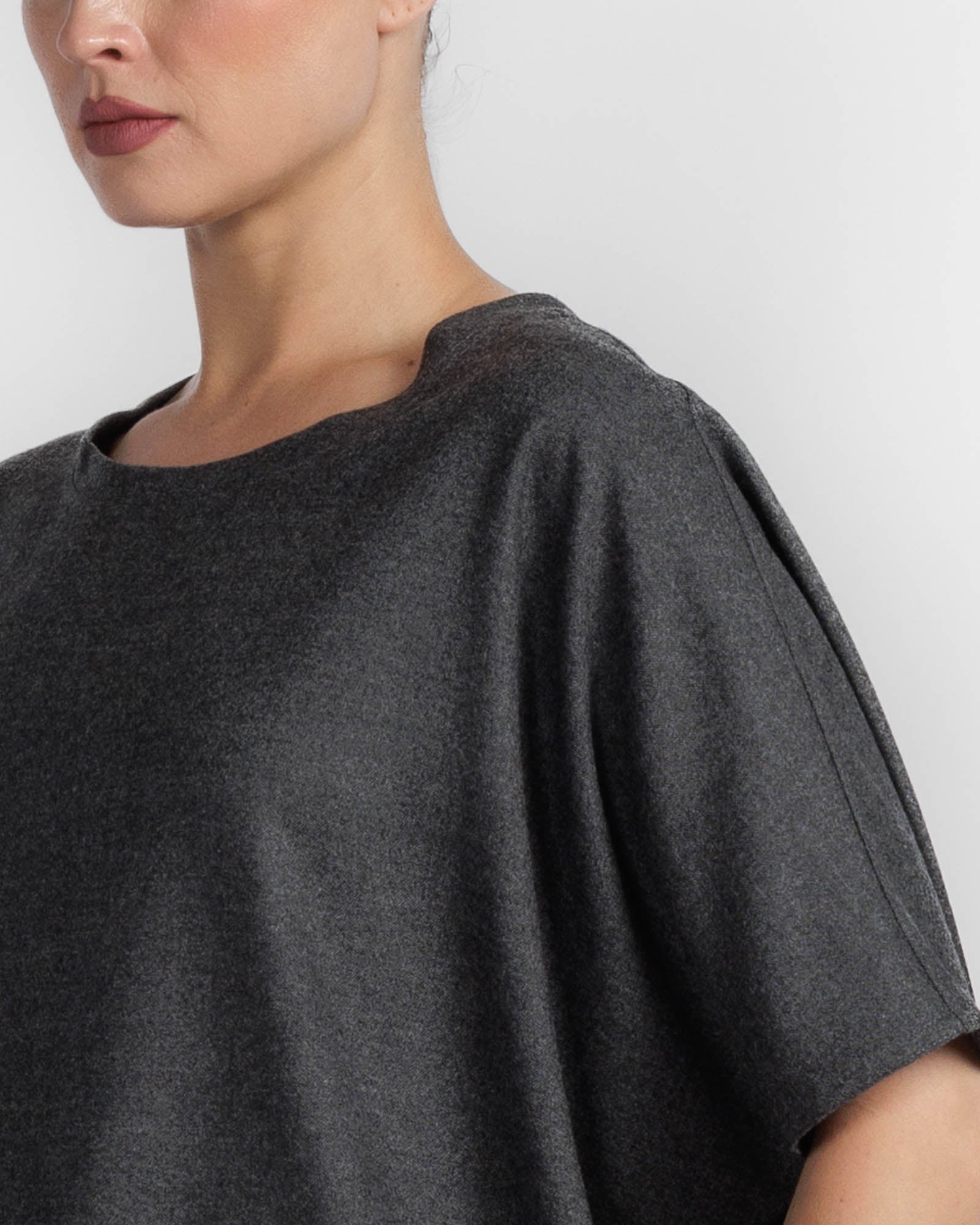 Easy T-Shirt