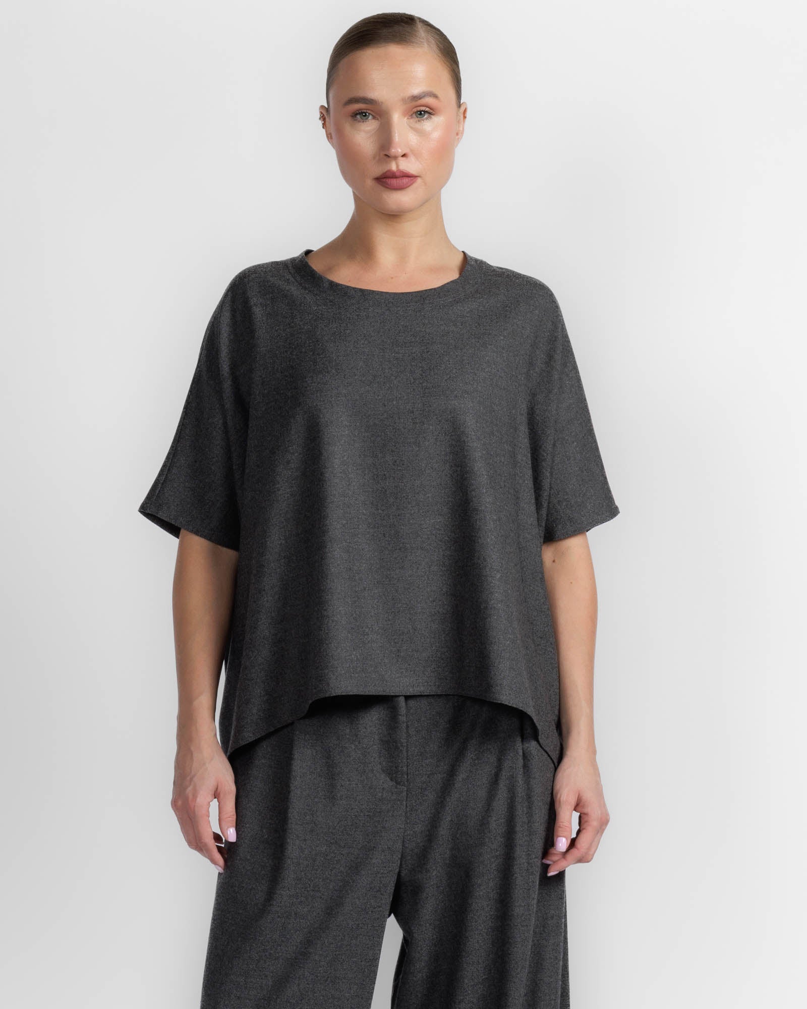Easy T-Shirt