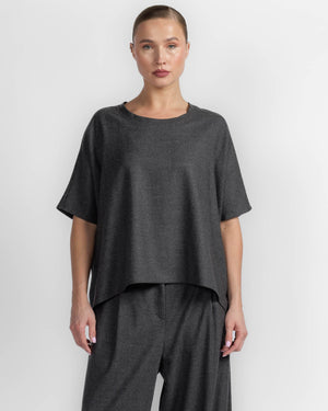 Easy T-Shirt