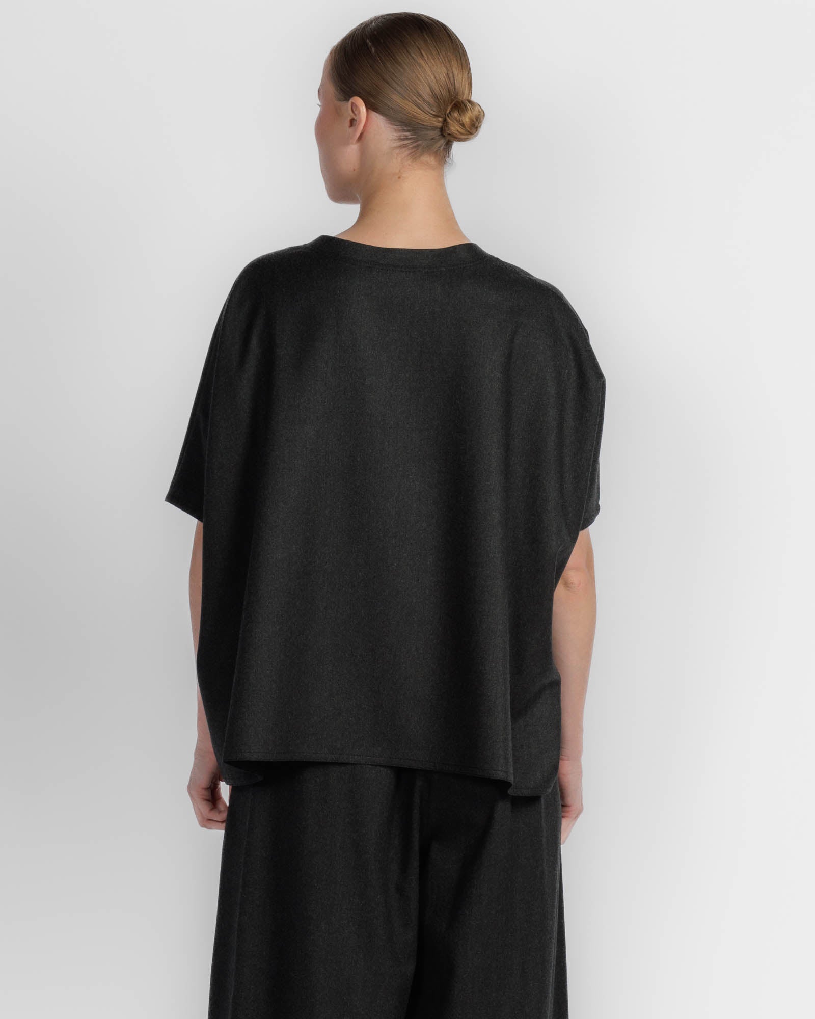 Easy T-Shirt