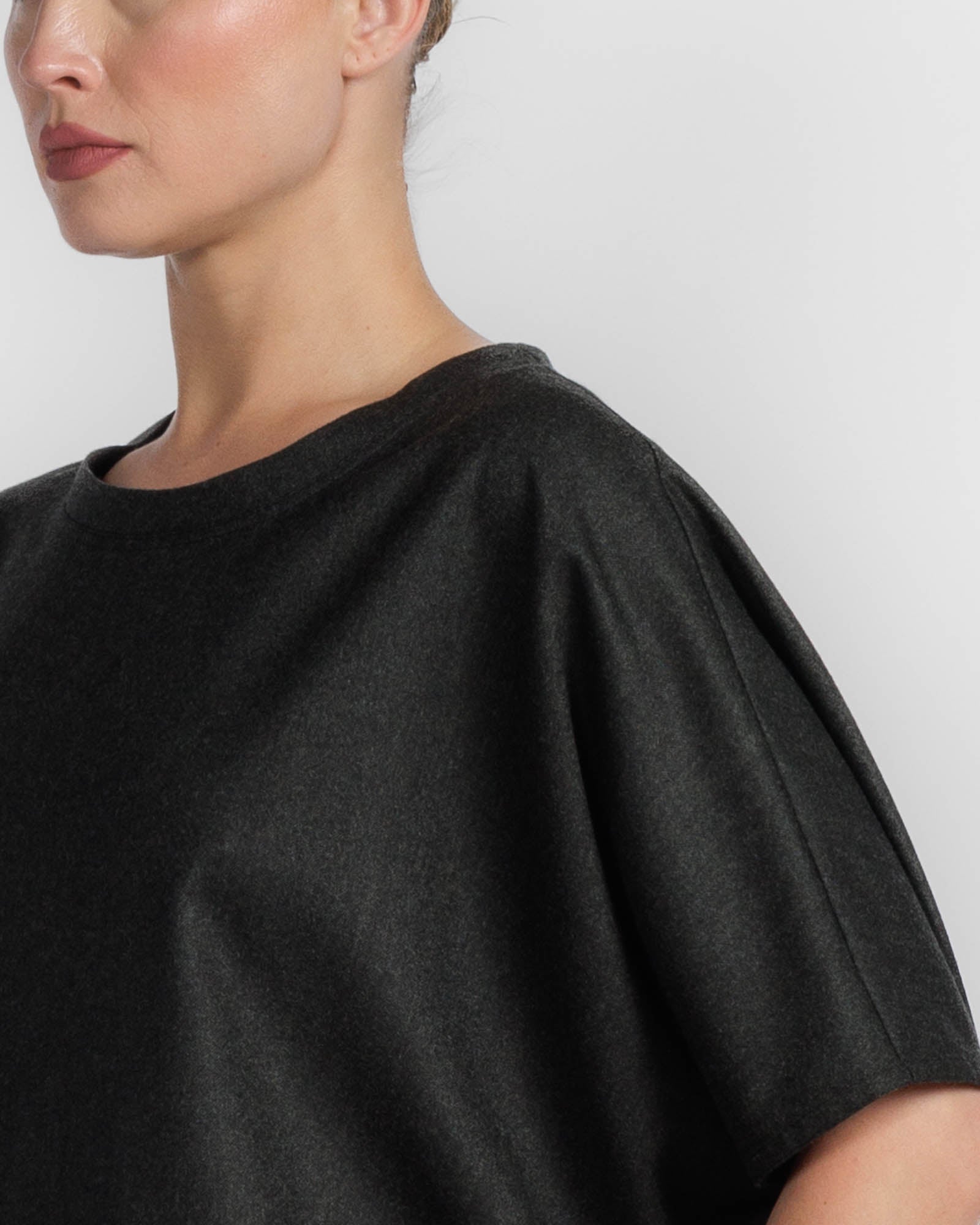 Easy T-Shirt