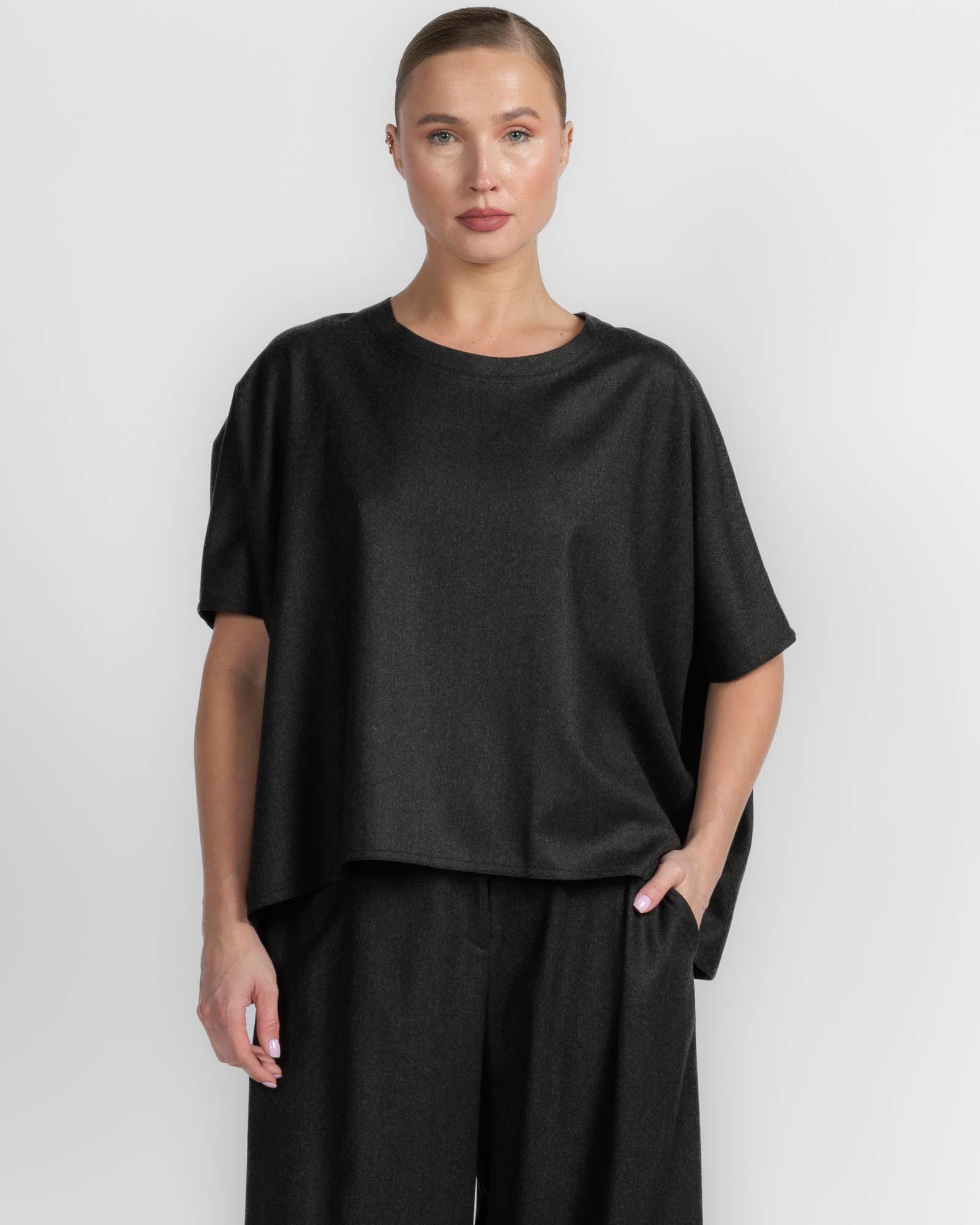 Easy T-Shirt