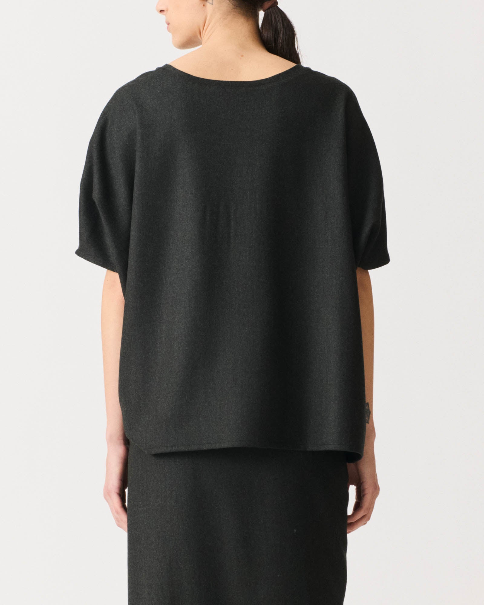 Easy T-Shirt