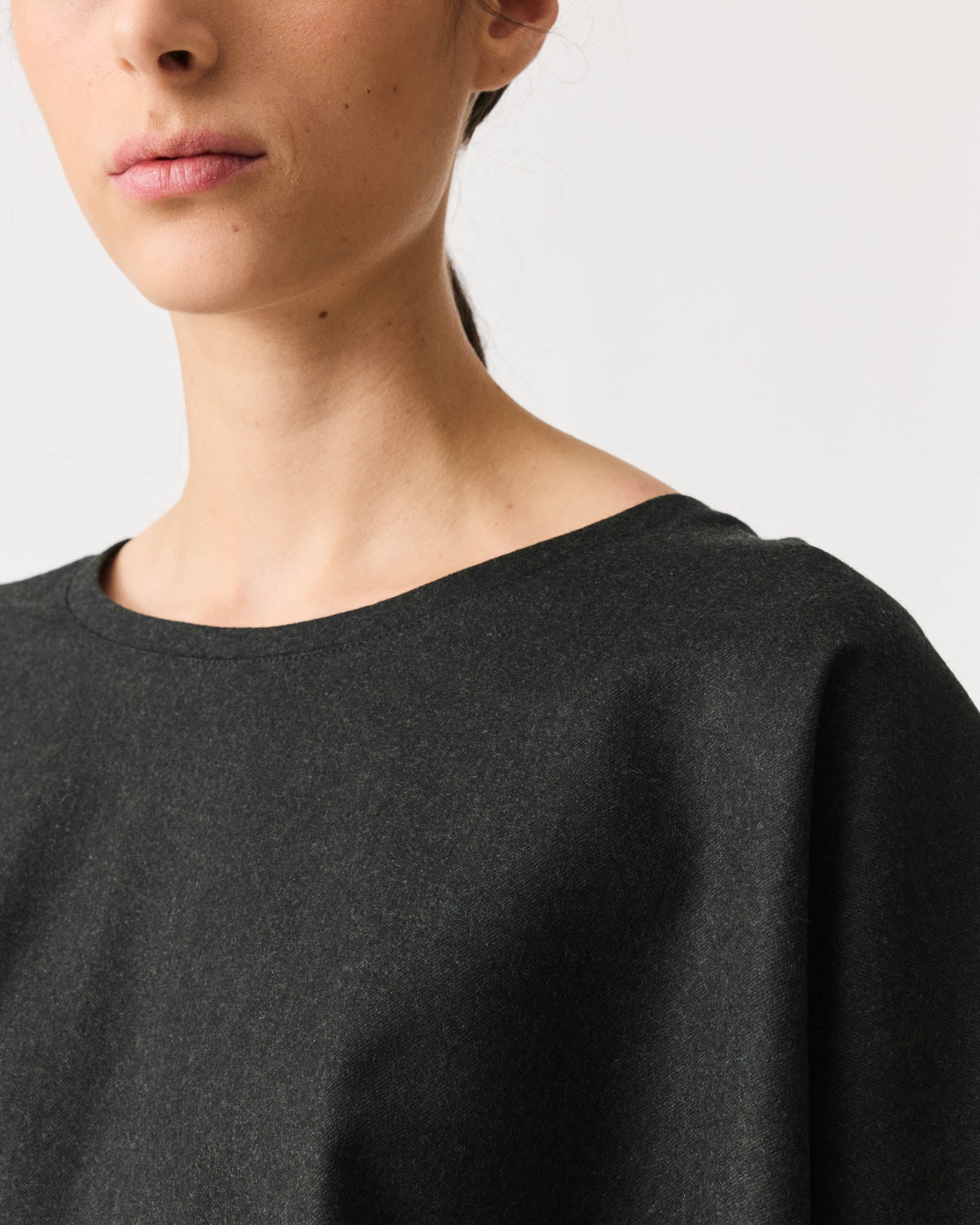 Easy T-Shirt