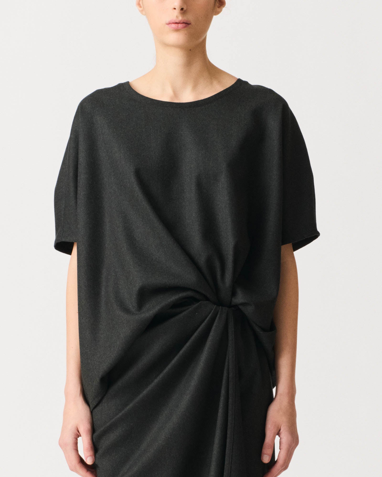Easy T-Shirt
