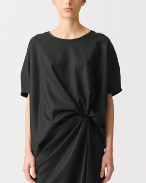 Easy T-Shirt