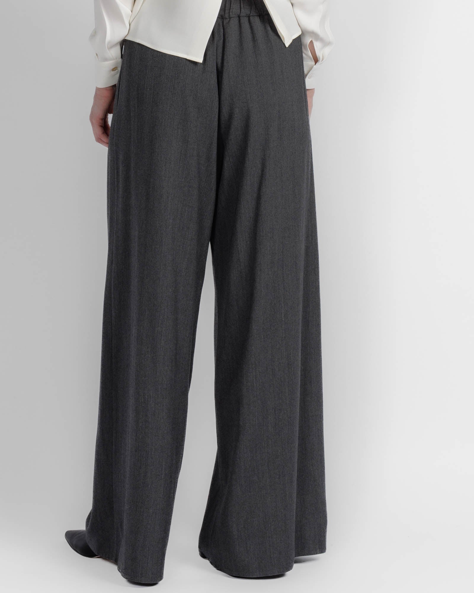 Full Pants