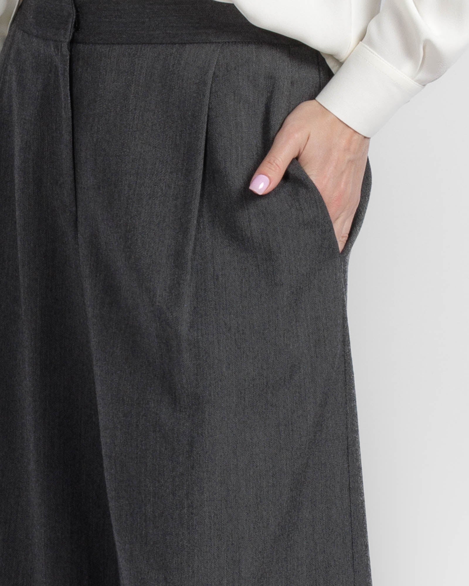 Full Pants