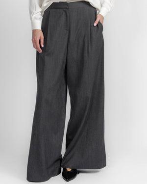 Full Pants