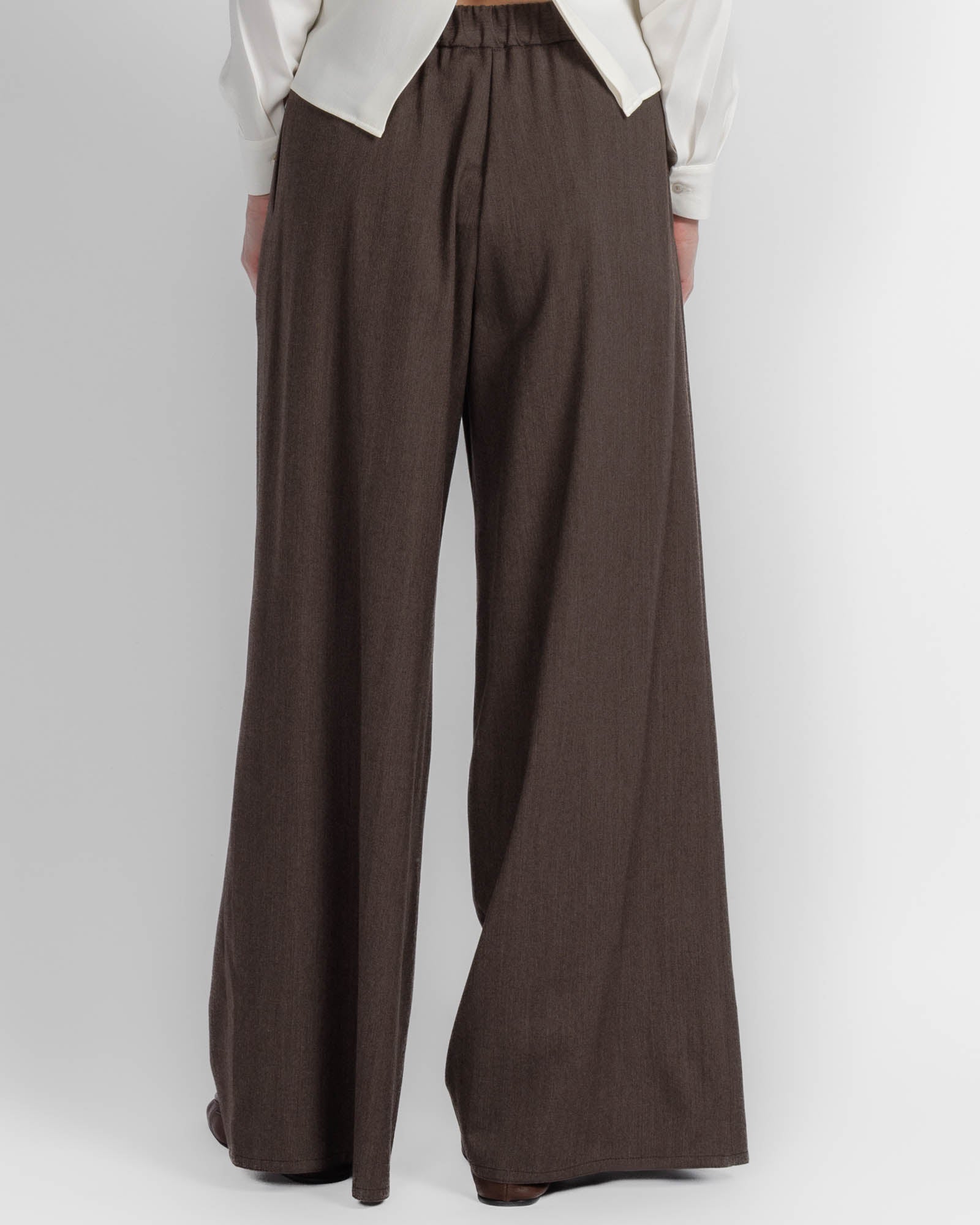 Full Pants