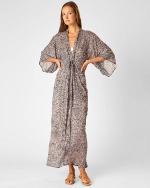Sarah Dress