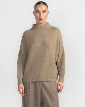 Classic Sweater