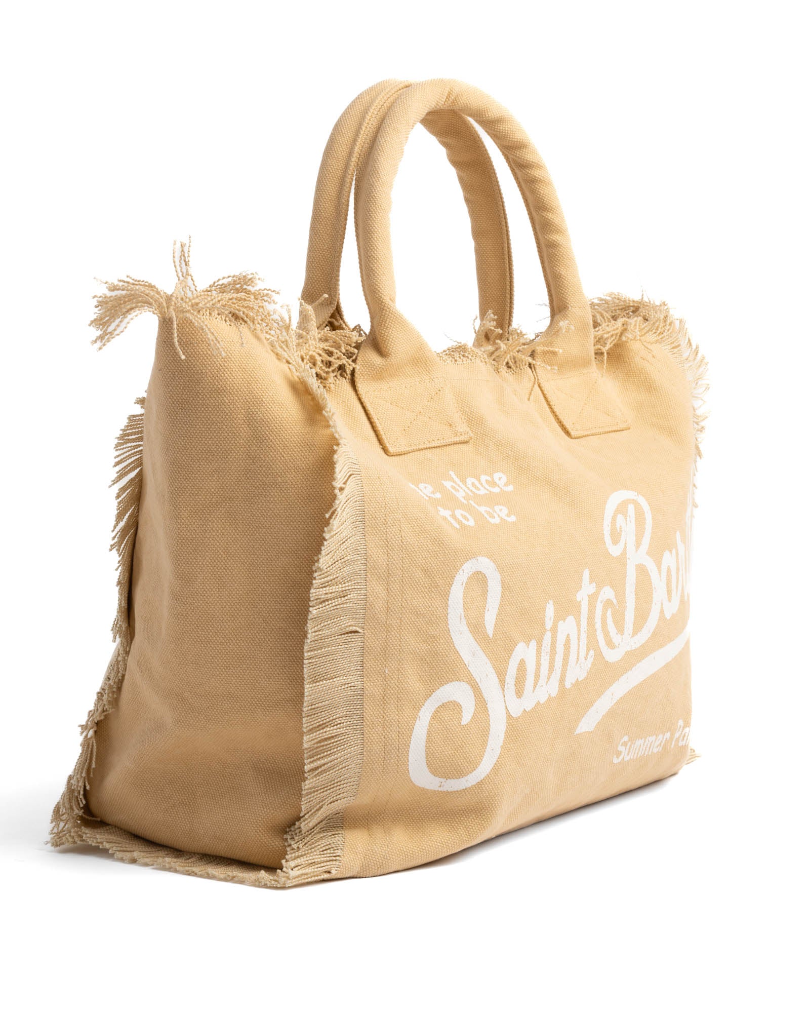 Vanity 11 Bag