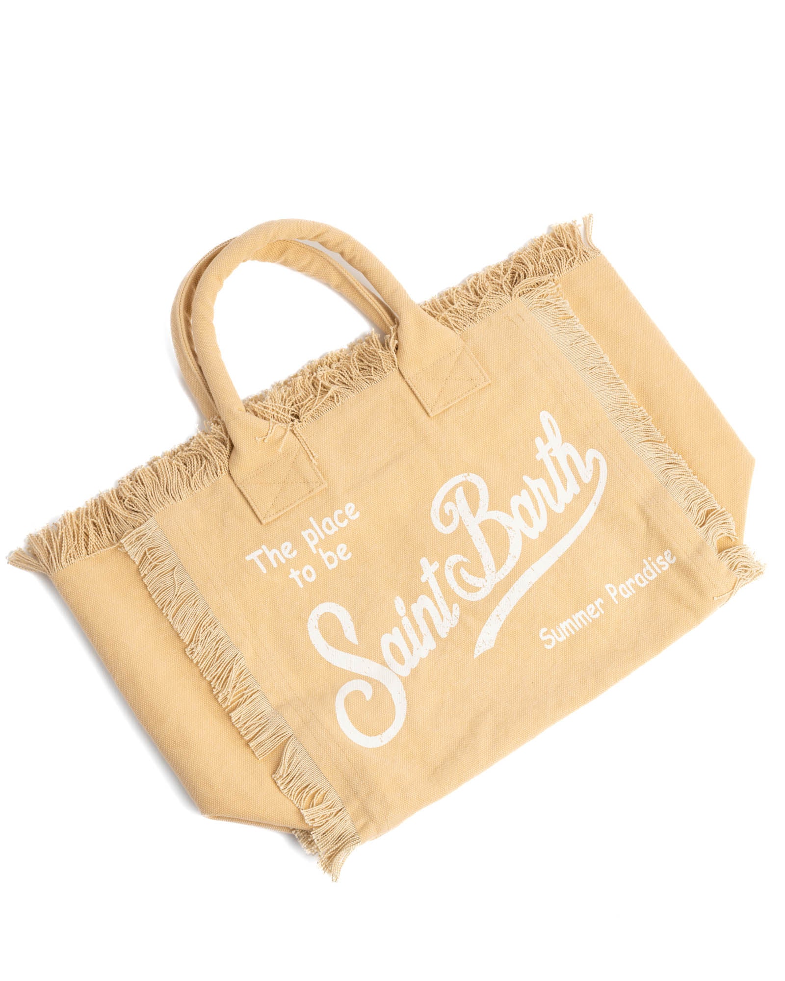 Vanity 11 Bag