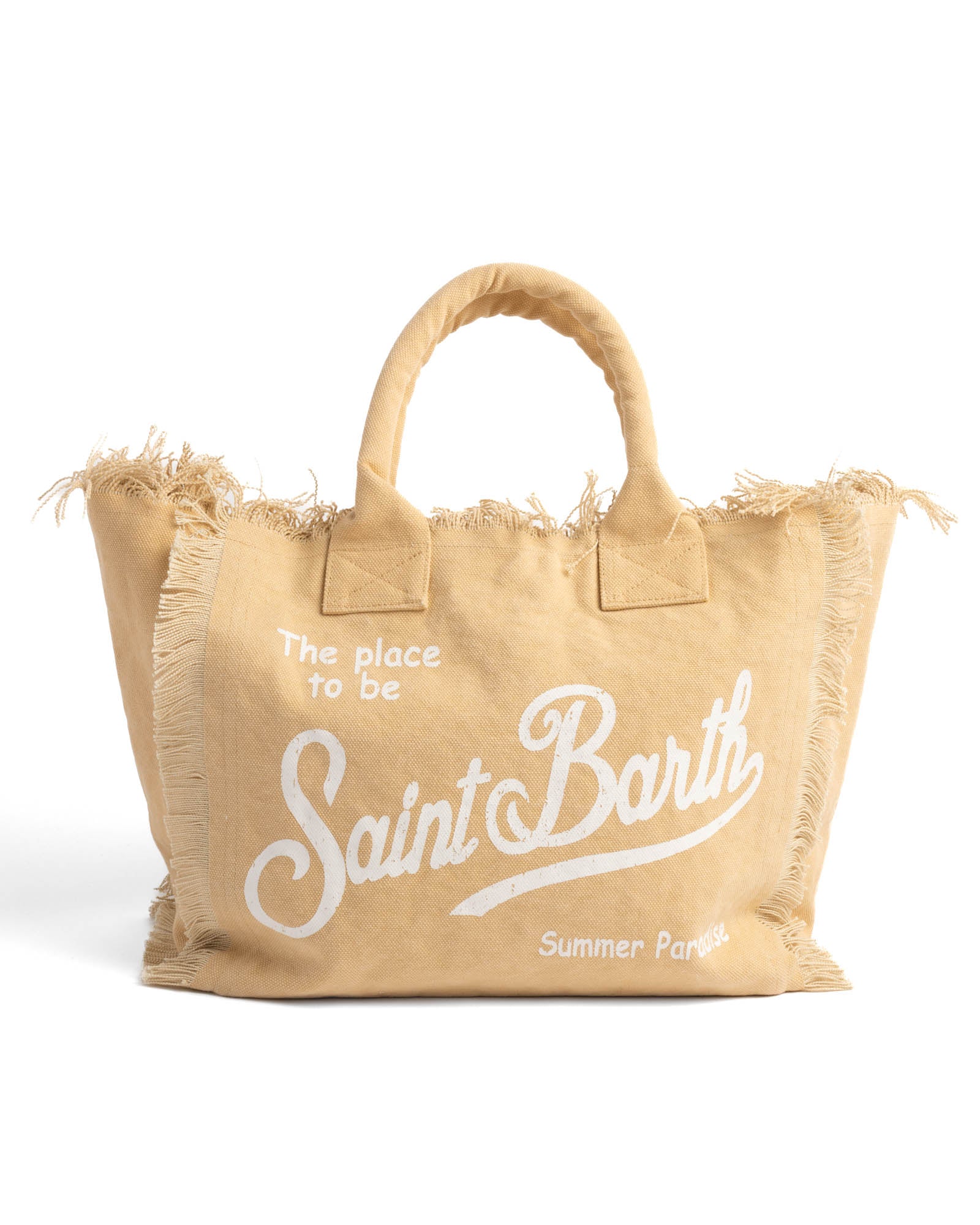 Vanity 11 Bag