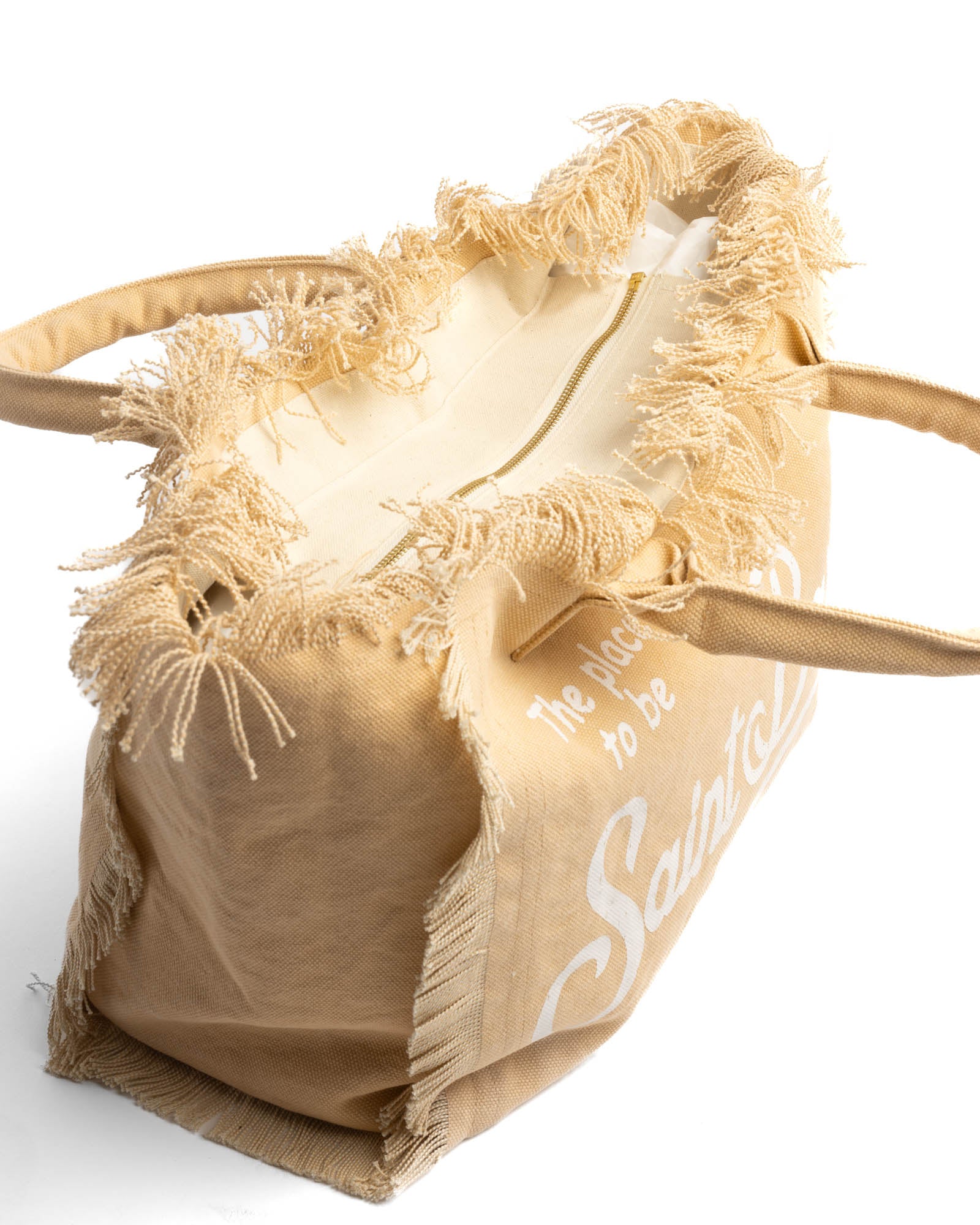Vanity 11 Bag