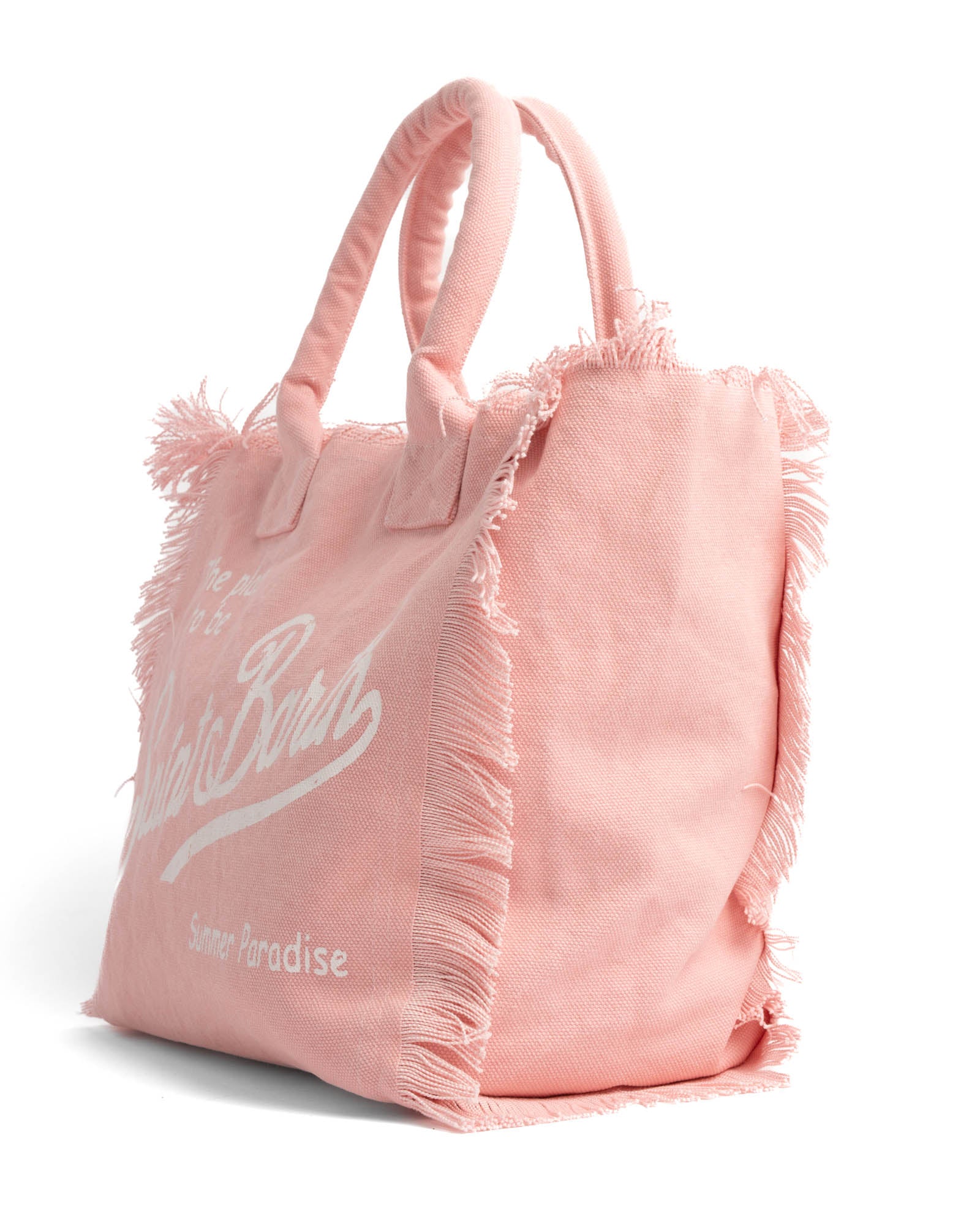 Vanity 21 Bag