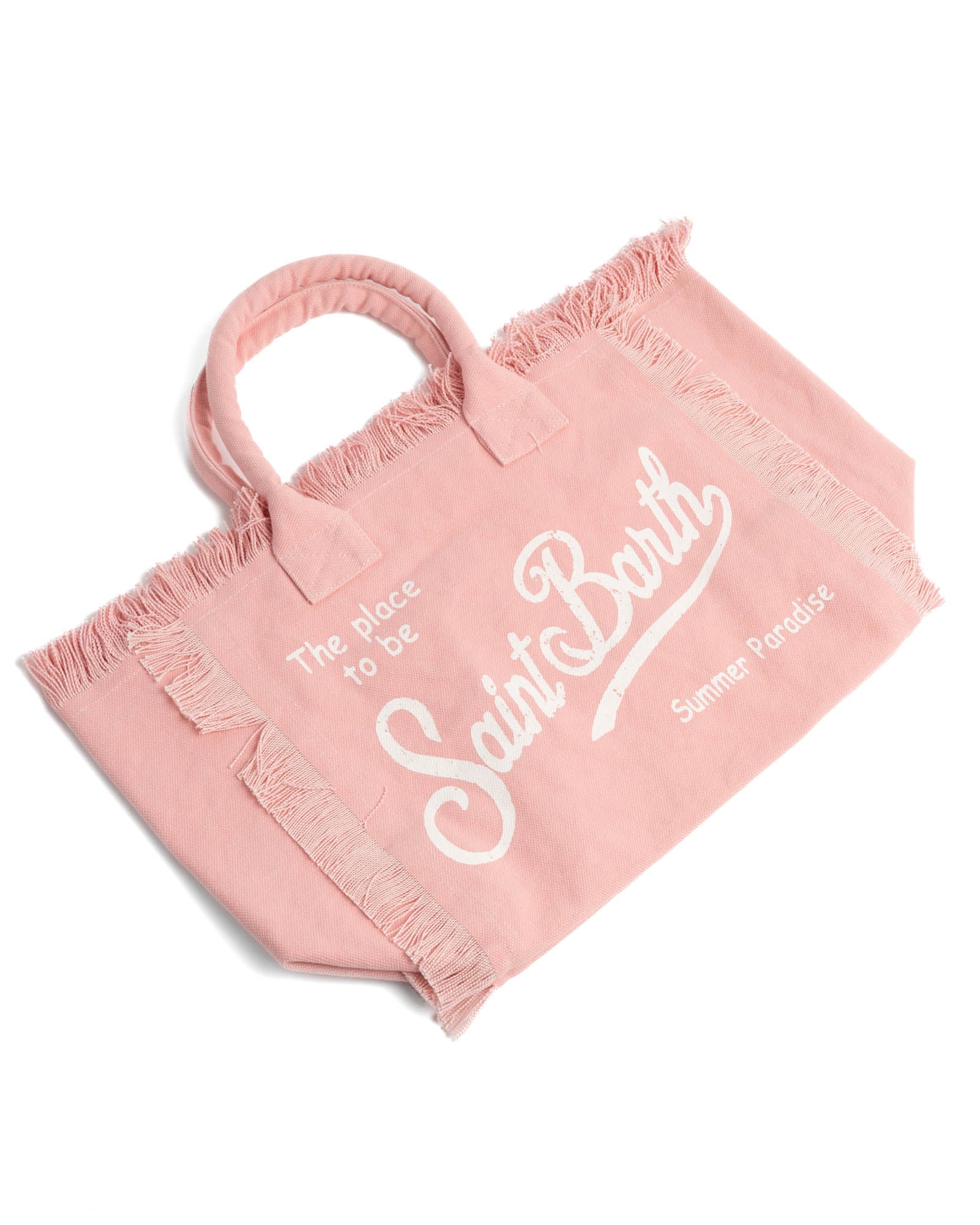 Vanity 21 Bag