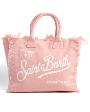 Vanity 21 Bag