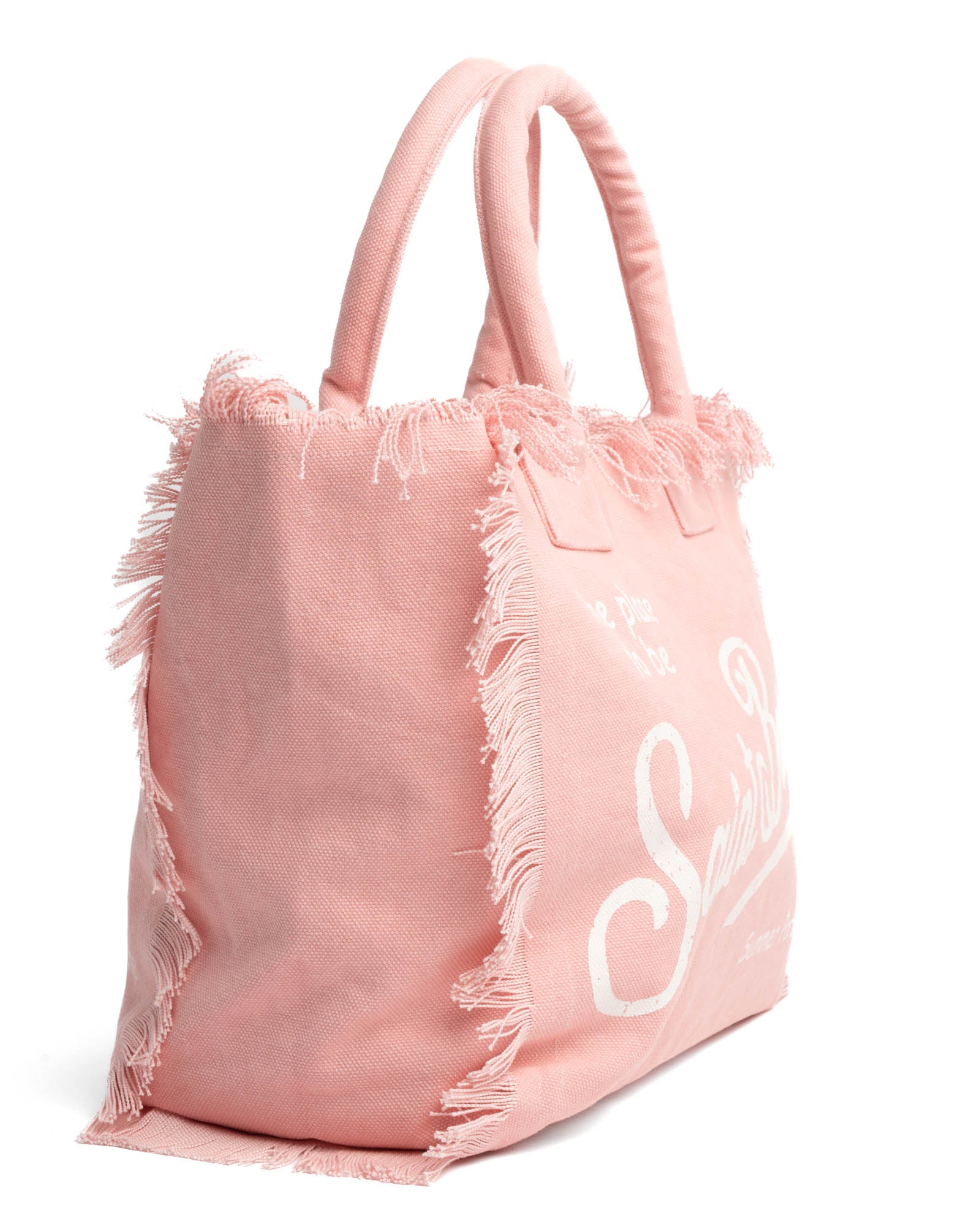 Vanity 21 Bag
