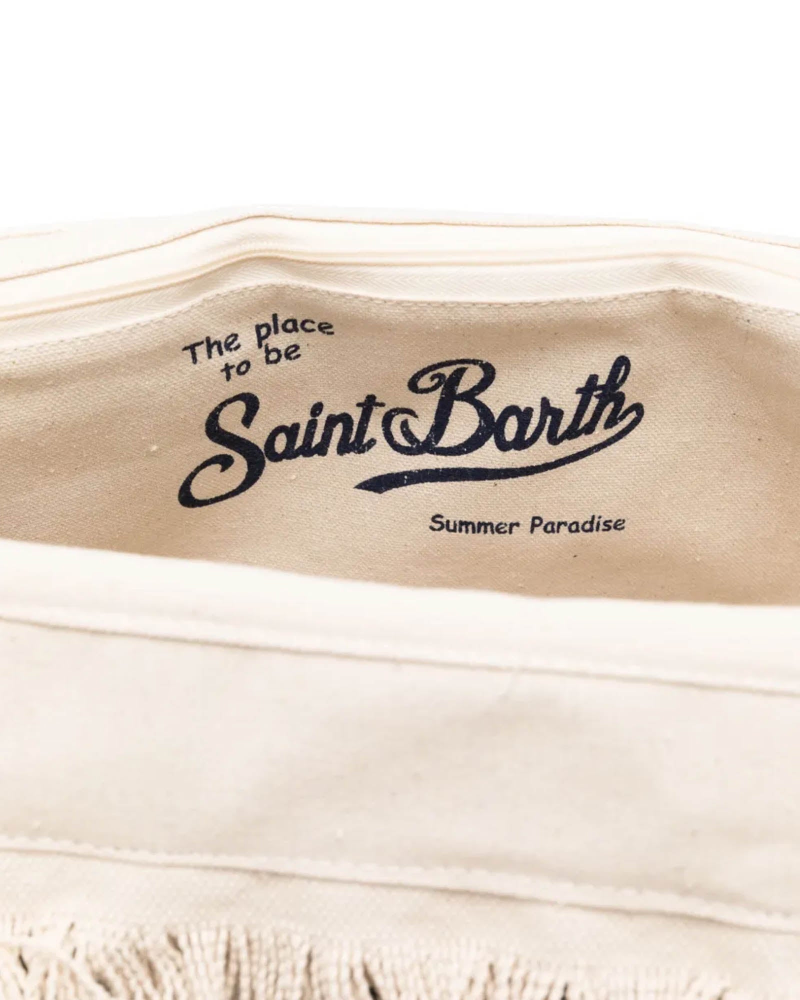 Vanity Bag
