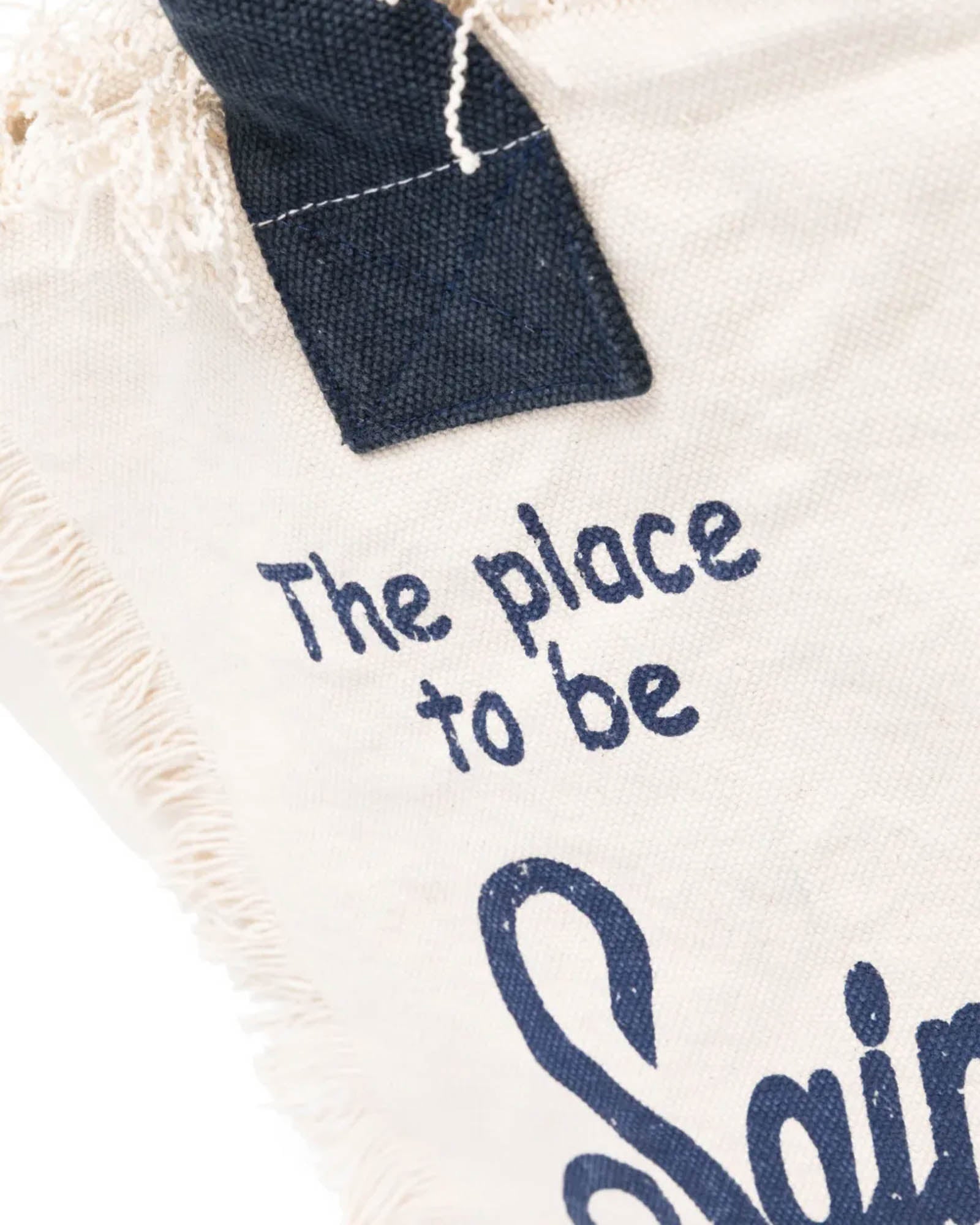 Vanity Bag