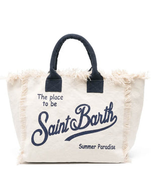 Vanity Bag
