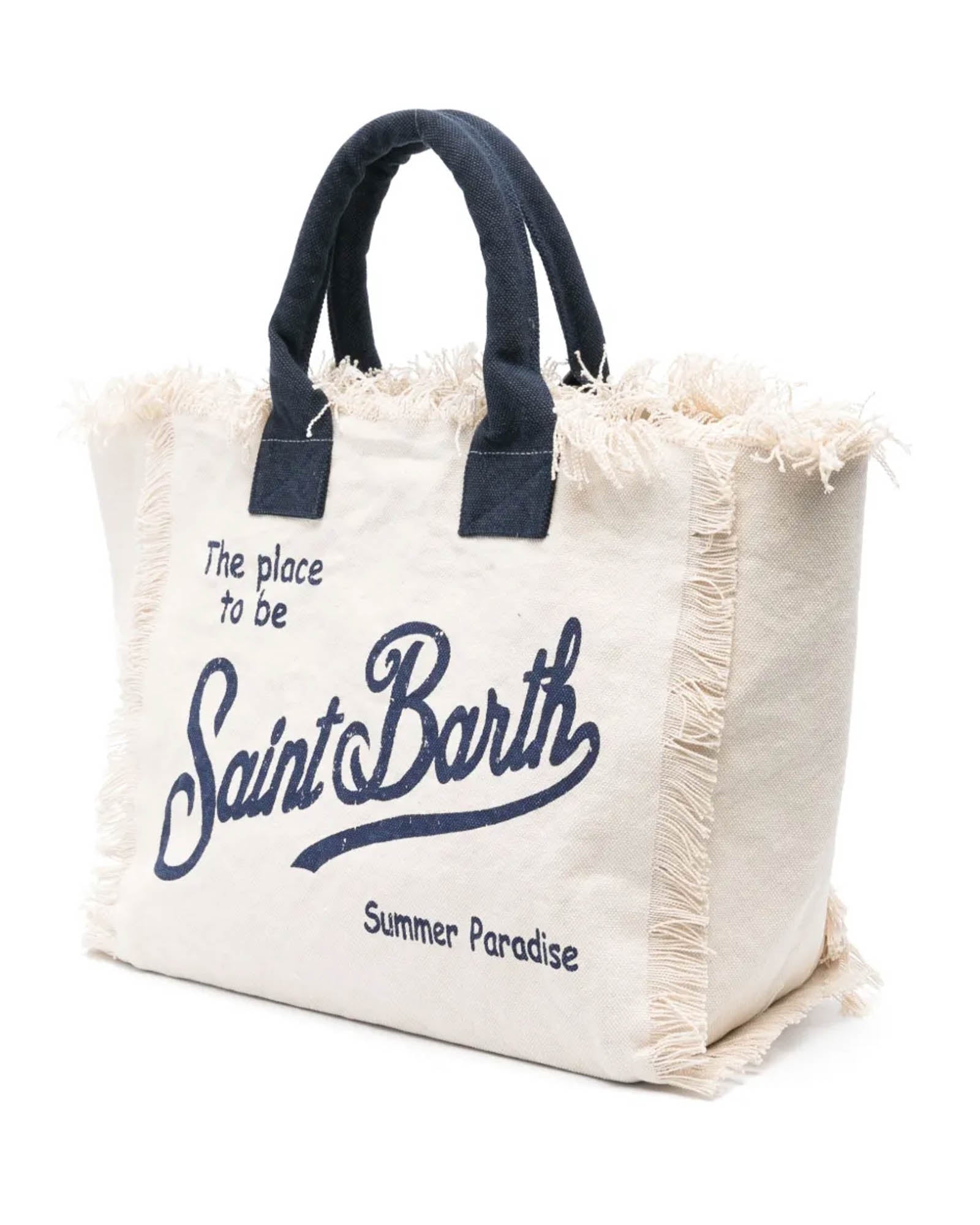 Vanity Bag