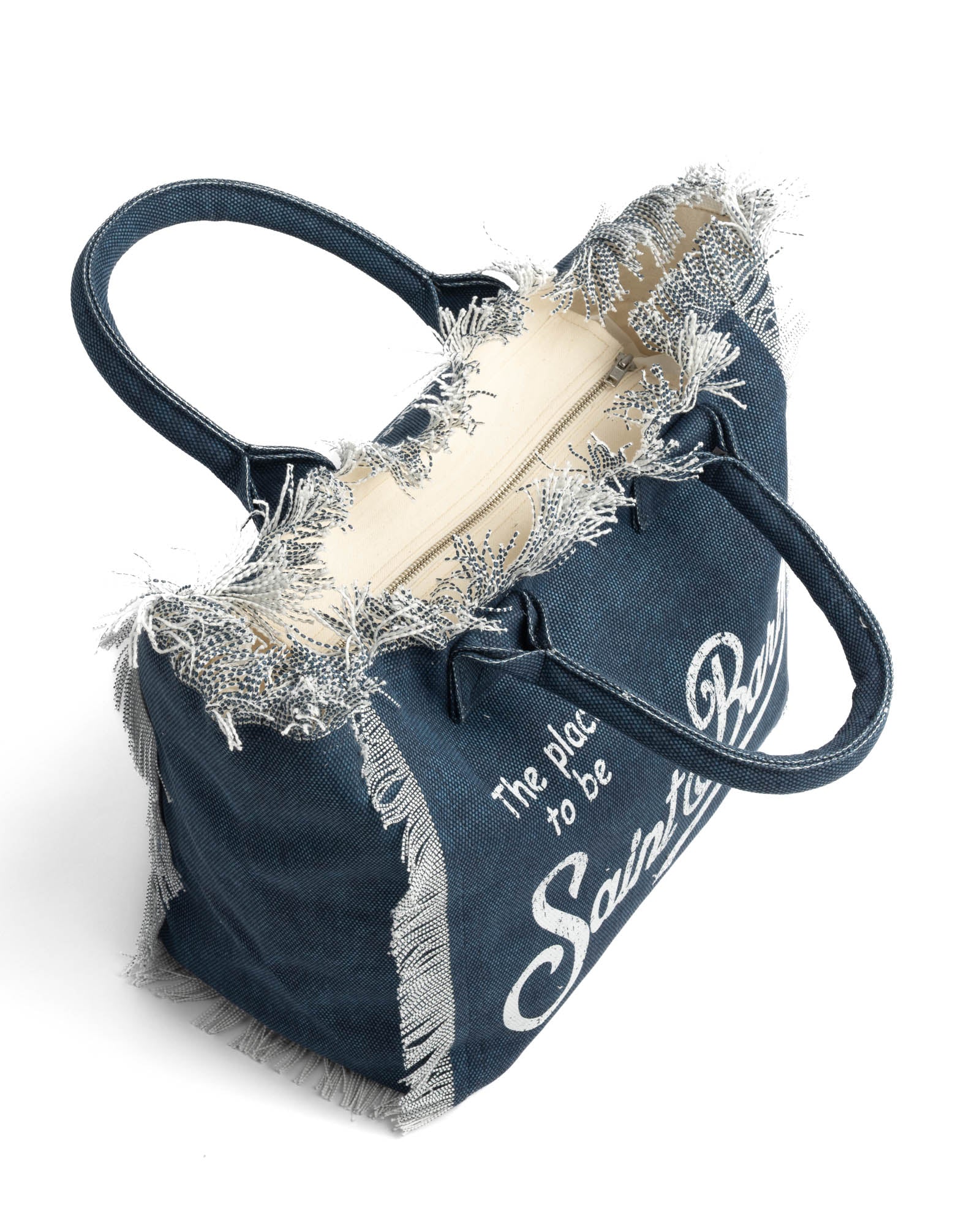 Vanity Bag