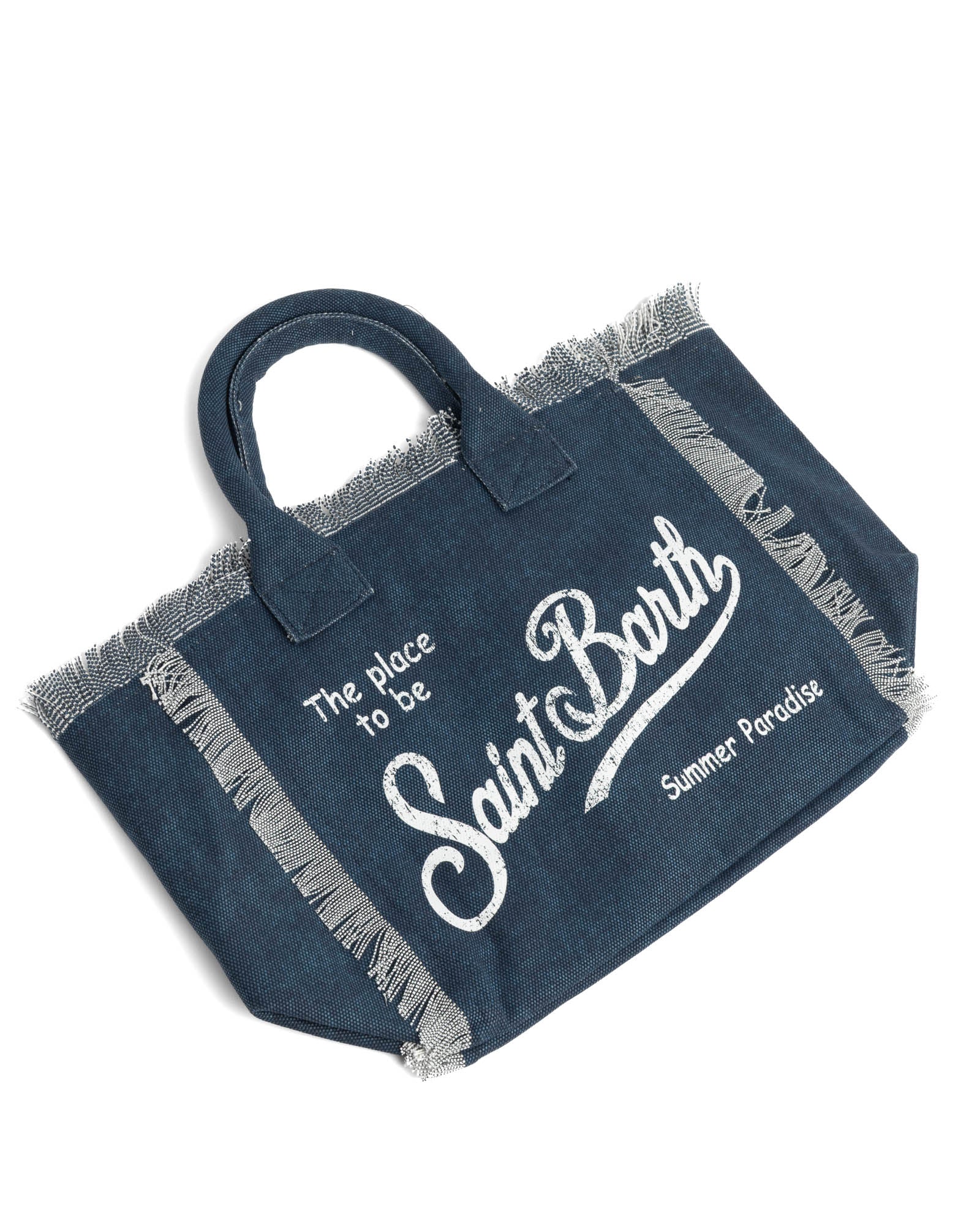 Vanity Bag