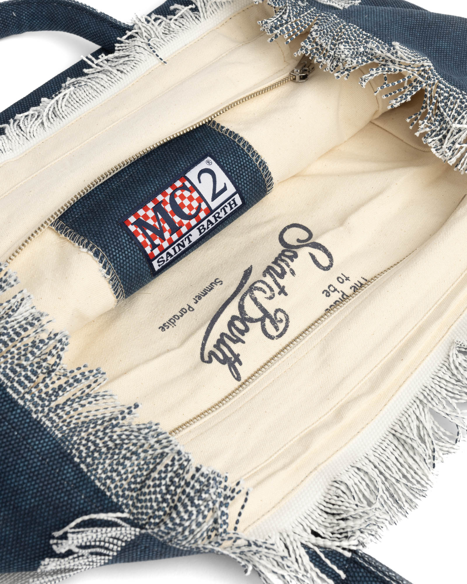 Vanity Bag