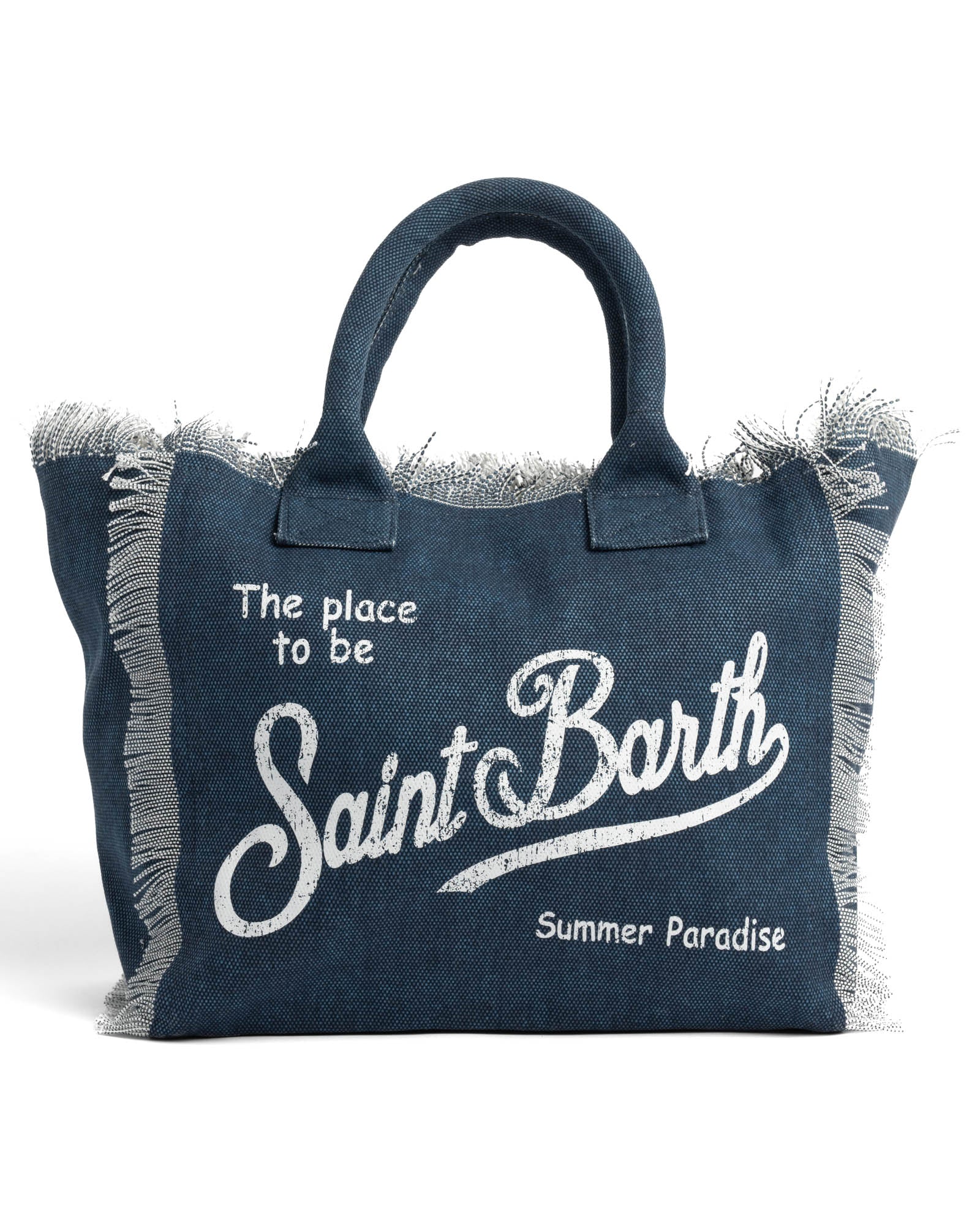 Vanity Bag