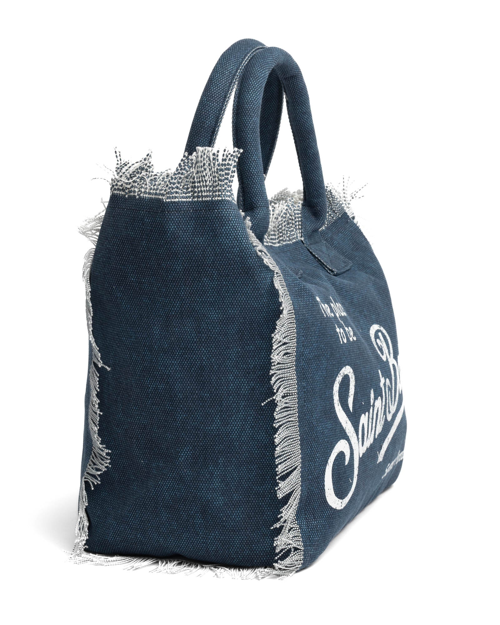 Vanity Bag